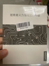 聯(lián)想（Lenovo）拯救者原裝 2TB SSD固態(tài)硬盤(pán) 聯(lián)蕓定制 M.2接口(NVMe協(xié)議)  L750系列 PCIe4.0 游戲本 PS5兼容 曬單實(shí)拍圖