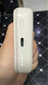 綠聯(lián)【3C認證可上飛機】iPhone17磁吸充電寶 20W快充10000mAh兼容MagSafe移動(dòng)電源適用蘋(píng)果17華為小米 曬單實(shí)拍圖