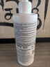 薇姿（VICHY）綠標洗發(fā)水390ml*2瓶 1%二硫化硒 控油去屑法國進口七夕節(jié) 曬單實拍圖