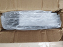 華為智選手機 80 Pro 24期免息 2025新機上市新品5G手機 昆侖玻璃10倍耐摔 OLED護眼屏鴻蒙AI智慧助手 12+256GB 星空黑 官方標配+延保服務(wù)+耳機套裝版 曬單實(shí)拍圖