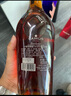 卡慕（CAMUS）經(jīng)典布特妮VSOP 干邑白蘭地洋酒 1000ml  單一莊園 法國進(jìn)口 曬單實(shí)拍圖