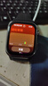 華為（HUAWEI）WATCH D2幻夜黑 華為智能手表動(dòng)態(tài)血壓監(jiān)測(cè)一鍵微體檢再升級(jí)多種健康研究輕巧時(shí)尚華為新款血壓表 曬單實(shí)拍圖