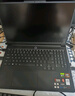 聯(lián)想拯救者R9000P 2025 AI元啟游戲筆記本電腦(銳龍9 8945HX 32G1T RTX5060 2.5K240Hz 黑)國(guó)家補(bǔ)貼20% 曬單實(shí)拍圖