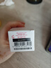 嬌韻詩(shī)Clarins雙萃眼霜20ml 抗老眼精華緊致淡眼紋進(jìn)口女生生日禮物 曬單實(shí)拍圖