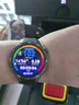 HUAWEI WATCH GT 5 Pro 國家補貼15%曜石黑46mm華為智能手表玄璣感知系統進(jìn)階運動(dòng)情緒健康助手 曬單實(shí)拍圖