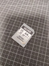 雷克沙（Lexar）64GB SD存儲卡 U3 V30 佳能索尼富士尼康相機高速SD卡 讀205MB/s 寫(xiě)140MB/s 4K超清錄制 SD銀卡 曬單實(shí)拍圖