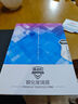 KEKLLE適用蘋(píng)果24/21款iPad Mini7/6鋼化膜 蘋(píng)果平板電腦8.3英寸高清保護膜 全屏貼合耐磨防刮PM157高清 曬單實(shí)拍圖