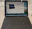 微軟（Microsoft）Surface Pro 12英寸 二合一筆記本電腦 國(guó)家補(bǔ)貼20% 輕薄本 AI+PC 驍龍 X Plus 16G 256G 亮鉑金 曬單實(shí)拍圖