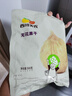 西域美農(nóng) 無花果干500g 0硫熏0漂白無花果 可做孕婦零食即食泡水滋補(bǔ)煲湯 曬單實(shí)拍圖