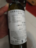 CHIARO奇里奧酒莊灰皮諾干白葡萄酒750mL中秋禮品進(jìn)口酒 曬單實(shí)拍圖