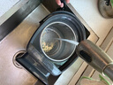 蘇泊爾電熱水瓶燒水壺全自動一體飲水機恒溫電熱水壺自動斷電保溫壺嬰兒沖奶家用開水壺大容量316不銹鋼 5L 速沸保溫系列 曬單實拍圖