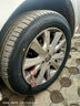 玲瓏輪胎195/55R15 85V 玲瓏臻選 HD  適配現代悅動(dòng)/起亞 曬單實(shí)拍圖