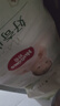 好奇（Huggies）小森林紙尿褲S62片(4-8kg)尿不濕心鉆【透氧頂配更低敏】 曬單實拍圖