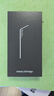 三星Samsung Galaxy S25 Edge 5.8mm超薄旗艦手機 驍龍8至尊版 AI拍照手機 12GB+512GB 鈦黑 曬單實(shí)拍圖