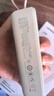 綠聯(lián)【3C認(rèn)證可上飛機(jī)】充電寶自帶線20000毫安30W快充 大容量小巧便攜移動(dòng)電源適用蘋果16/15小米華為 曬單實(shí)拍圖