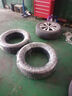 佳通輪胎SUV520 225/60R18 100H比亞迪宋博越瑞虎7 曬單實拍圖
