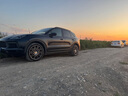 京東養(yǎng)車 單次車輛外觀清洗 轎車/SUV/MPV通用 全國可用 曬單實(shí)拍圖
