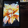 HUAKIN平板電腦2025最新款ipad109全網(wǎng)通5G4K超清網(wǎng)課學(xué)習(xí)游戲娛樂辦公二合一 深空灰 至尊版 16G+256G 豪華禮品 4K超清|120Hz高刷|雙卡全網(wǎng)通 曬單實(shí)拍圖
