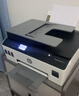 惠普（HP） 531彩色噴墨連供打印機(jī)家用辦公無(wú)線打印復(fù)印掃描一體機(jī)學(xué)生作業(yè)照片打印機(jī) TANK531（原裝連供帶輸稿器可連續(xù)復(fù)印掃描） 官方標(biāo)配（自帶原裝墨水1套）狂打14000頁(yè) 曬單實(shí)拍圖