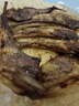 翰塞鮮 寧夏灘羊肉 生鮮 原切單肋法式羊排 燒烤食材 法式羊排12支 曬單實拍圖