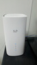 無線貓靈5G無線cpe路由器移動(dòng)隨身wifi戶外寬帶千兆雙頻便攜式車載內(nèi)置5g純流量上網(wǎng)卡全網(wǎng)通辦公直播網(wǎng)絡(luò) 5G千兆無線光纖CPE路由器【辦公/商業(yè)高配版】 10G/月*1個(gè)月 曬單實(shí)拍圖
