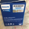 飛利浦（PHILIPS）轉換插頭全球通用插座轉換器國外多國旅行出國留學(xué)港澳日韓歐洲英美澳標多功能插座USB充電 曬單實(shí)拍圖