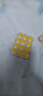 STREPSILS使立消潤喉糖蜂蜜檸檬喉嚨痛含片36粒 止咳咳嗽慢性咽炎咽喉炎清咽利喉護嗓子疼癢痛薄荷糖喉片自營(yíng) 曬單實(shí)拍圖