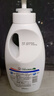 威露士清可新松木內(nèi)衣凈600ml 手洗內(nèi)衣內(nèi)褲專用液洗衣液清洗液 曬單實(shí)拍圖