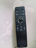 適用于夏普電視遙控器RC_B200 LCD-45SF478A 60SU475A 60SU470A RC_B200 曬單實(shí)拍圖