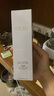 玉蘭油（OLAY）全新美白精華水150ml補(bǔ)水改善暗沉爽膚水護(hù)膚品生日禮物送女友 曬單實(shí)拍圖