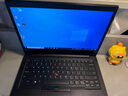 聯(lián)想（Lenovo)二手筆記本電腦小新 Air/pro 13/14/15.6寸 輕薄商務(wù)制圖辦公本 95新大型軟件i7-750016G512獨顯17款 . 曬單實(shí)拍圖