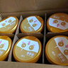 飛鶴臻愛(ài)倍護 幼兒配方奶粉3段(1-3歲) 900g*6 乳鐵蛋白 育兒補貼 曬單實(shí)拍圖