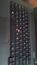 聯(lián)想（Lenovo)二手筆記本電腦小新 Air/pro 13/14/15.6寸 輕薄商務(wù)制圖辦公本 9新【頂配四核i7二代16G】1TB固態(tài)獨顯12款 . 曬單實(shí)拍圖