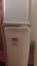 至本舒顏修護潔面乳溫和清潔氨基酸表活保濕泡沫綿密敏感肌洗面奶男女 【溫和凈澈】新版24年6代*1 120g 曬單實(shí)拍圖