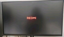 小米（MI）REDMI 23.8英寸顯示器 144Hz IPS技術(shù) 專業(yè)級色準 低藍光 電競電腦辦公顯示器顯示屏 A24 2026款 曬單實拍圖