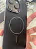 Apple蘋果iPhone16/15/14/13/12pro/max系列 二手手機(jī)內(nèi)存以質(zhì)檢報(bào)告為準(zhǔn) 蘋果 iPhone 14 Pro Max 曬單實(shí)拍圖