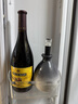 威龍國產(chǎn)紅酒95蛇龍珠橡木桶干紅葡萄酒煙臺紅酒750ml*6支整箱 曬單實(shí)拍圖