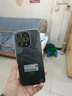 華為手機華為 新品5G手機智選80Pro 智能紅外線(xiàn) 昆侖玻璃十倍耐摔 6100大電池快充防水 星空黑【12GB+256GB】 官方標配【贈藍牙耳+碎屏險+延保服務(wù)】 曬單實(shí)拍圖
