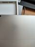 微軟（Microsoft）Surface Pro 第11版 二合一筆記本電腦 AI+PC 驍龍X Elite 16G 512G亮鉑金 5G版 支持SIM卡 輕薄本 曬單實(shí)拍圖