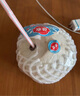 【整箱】泰國香水椰青9粒裝 單粒900g 曬單實拍圖