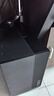 英特爾酷睿Ultra 7 265KF系列 RTX5070Ti 設計游戲臺式電腦主機組裝電腦工作站Deepseek本地部署 配二：U7 265KF+RTX5060Ti 16G 曬單實(shí)拍圖