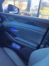 精安月比亞迪秦l汽車(chē)氛圍燈車(chē)載迎賓燈車(chē)門(mén)燈免接線(xiàn)改裝包安裝適用于 全彩款-比亞迪秦L【6燈源】 包安裝 曬單實(shí)拍圖