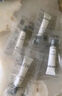 安修澤戰(zhàn)痘CP油橄欖精華色修3.0套裝修護(hù)舒緩美白淡印生日禮物 曬單實(shí)拍圖