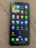 OP60Pro 2025新款5G手機卡超薄旗艦游戲電競大屏全網(wǎng)通雙卡雙待百元機便宜老人備用新機學生機長續(xù)航 翡翠綠 16GB+256GB 官方標配 曬單實拍圖