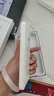 TCL隨身wifi三網(wǎng)通用免插卡無線wifi6車載4G路由器隨身便攜無限制移動(dòng)聯(lián)通電信全國(guó)通用2025款5GXY15B 【10000毫安超長(zhǎng)續(xù)航】充電上網(wǎng)二合一 不限速不虛標(biāo)月享1500G流量 曬單實(shí)拍圖