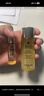 嬌蘭（Guerlain）回購(gòu)券 復(fù)原蜜5ml+蜂皇水40ml 水潤(rùn)套組 試用裝 小樣護(hù)膚品 曬單實(shí)拍圖
