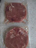 大希地盒裝菲力整切調理牛排套餐700g厚切牛扒兒童牛肉生鮮燒烤七夕禮盒 曬單實拍圖