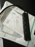 阿卡西斯整電 Type-C五合一擴(kuò)展塢USB3.0分線器USB-C轉(zhuǎn)HDMI轉(zhuǎn)接頭4K投屏PD快充華為蘋果電腦筆記本轉(zhuǎn)換器 曬單實(shí)拍圖