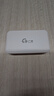 廣貓M23X【5G可插卡隨身wifi】全網(wǎng)通彩屏5G隨身wifi電信聯(lián)通移動廣電電腦手機上網(wǎng)神器車載無線寬帶 5G可插卡三網(wǎng)版：支持 移動 聯(lián)通 電信卡 曬單實拍圖