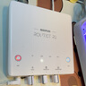 MIDIPLUS外置聲卡R2 OTG GEN II手機電腦唱歌主播直播迷笛錄音獨立設備 曬單實(shí)拍圖